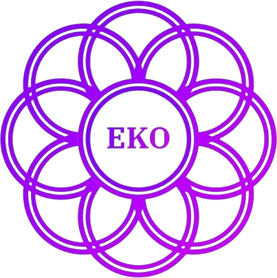 EKO